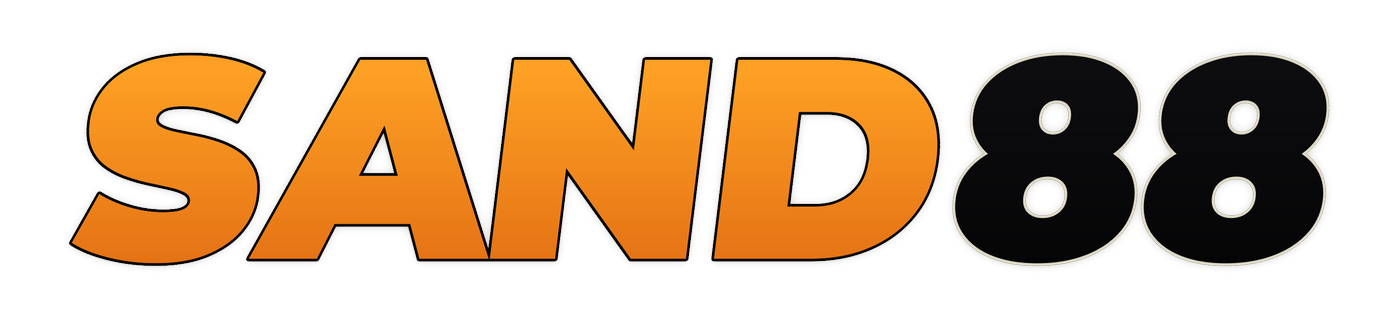 sand88